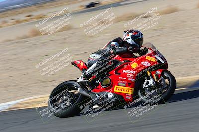 media/Jan-09-2022-SoCal Trackdays (Sun) [[2b1fec8404]]/Turn 8 (1045am)/